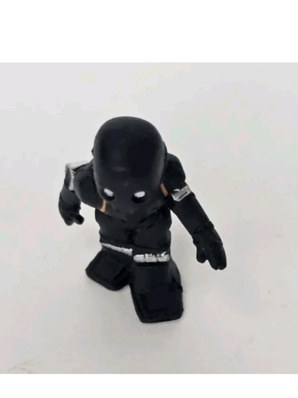 Hasbro Star Wars Micro Force Series 4 K-2SO Series 4 Blind Bag figure